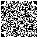 QR code with Sierra Mobile Screen contacts