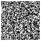 QR code with Harmon Elementary School contacts