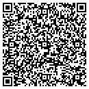 QR code with Ben & Jerry's contacts