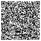 QR code with Sherry Jackson Productions contacts