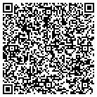 QR code with Petigree Intl Pet Rgstry L L C contacts