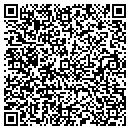 QR code with Byblos Cafe contacts