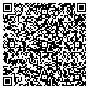 QR code with HCC Surety Group contacts