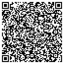 QR code with Parks Department contacts