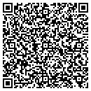 QR code with Lifeguard Service contacts