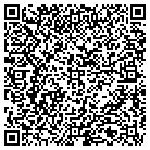 QR code with Prospector & Treasure Hunters contacts