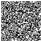 QR code with Brown Consulting Engineers PC contacts