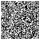 QR code with Mels Cleaning Service contacts