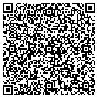 QR code with Car & Home Audio Systems Inc contacts