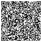 QR code with Consolidated Electrical Distr contacts