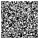 QR code with Adult Care Homes contacts
