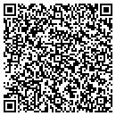 QR code with Payless Shoesource contacts