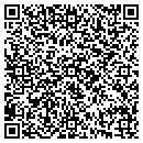 QR code with Data Voice LTD contacts