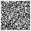 QR code with Gary Knapp contacts