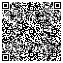 QR code with Indecent Xposure contacts