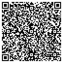 QR code with Universal Games contacts