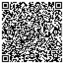 QR code with Mortgage Service Div contacts