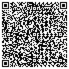 QR code with Premiere Properties contacts