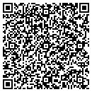 QR code with Inn Zone Flamingo contacts
