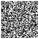 QR code with Victoria W Liao DC contacts