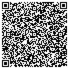 QR code with Nevada Ironworks Fitness Center contacts