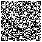 QR code with 12 Horses North America contacts