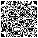 QR code with Gemtek Marketing contacts