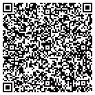 QR code with Padi Ssi Sdi Instruction contacts