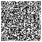 QR code with Sage Crest Builders LLC contacts