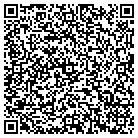 QR code with ABE Printing & Copy Center contacts
