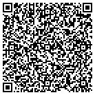 QR code with Dona Maria Tamales Restaurant contacts