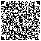 QR code with Patten Academy Of Christian contacts