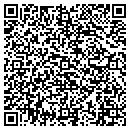 QR code with Linens 'n Things contacts