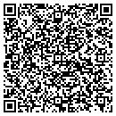 QR code with Hi-Desert Rv Park contacts