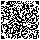 QR code with In Best Hands Processing contacts