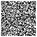 QR code with Royal Crest Apts contacts