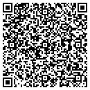 QR code with Espresso Too contacts