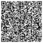 QR code with Eli Cylinders and Heads contacts