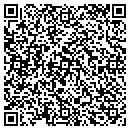 QR code with Laughlin Mobile Mart contacts