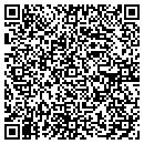 QR code with J&S Distributors contacts