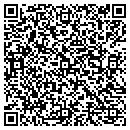 QR code with Unlimited Computing contacts
