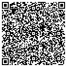 QR code with All Secure Alarm Protection contacts