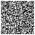 QR code with Davis Custom Wood Works contacts