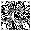 QR code with Renegade Ranch Co contacts