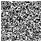 QR code with Or-Bamidbar Orthodox Synagogue contacts