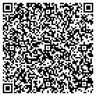 QR code with Performance Interactive Syst contacts