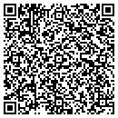 QR code with Third Millennium contacts
