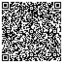 QR code with J-Mac Radiator contacts