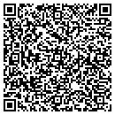 QR code with Navco Construction contacts