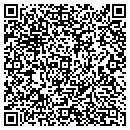 QR code with Bangkok Cuisine contacts